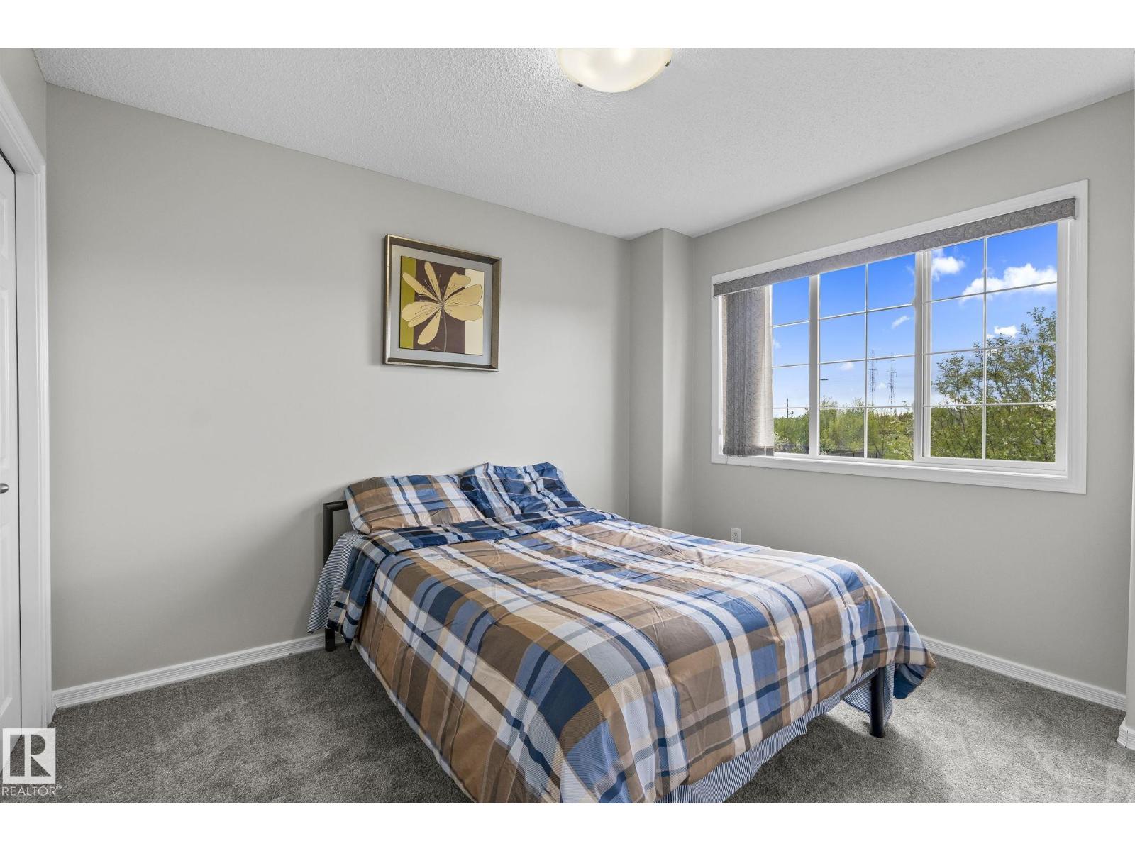 3403 23 NW - 28