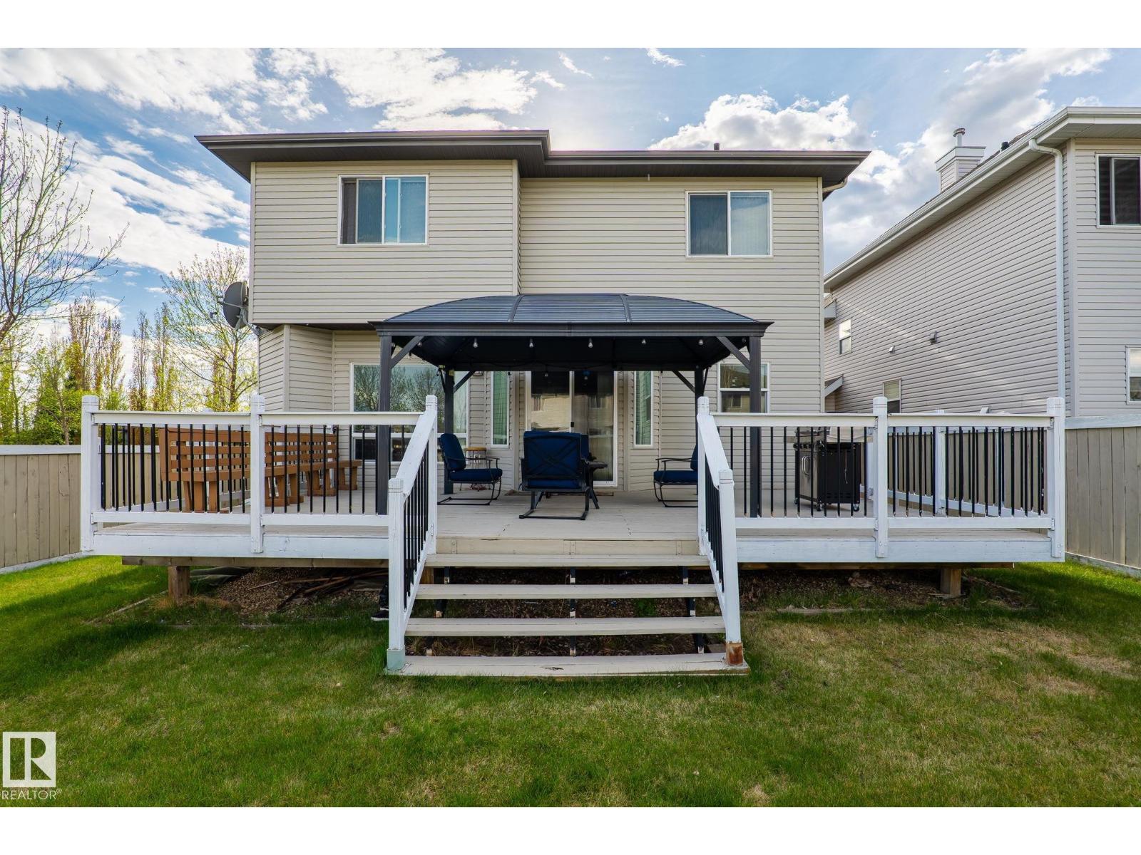 3403 23 NW - Photo 44