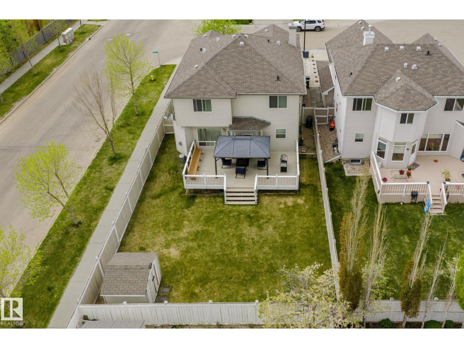 3403 23 NW - Photo 47