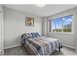3403 23 Nw, Edmonton, AB T6T0B2 Photo 28