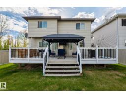 3403 23 Nw, Edmonton, AB T6T0B2 Photo 44