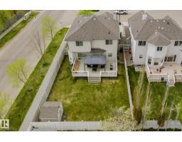 3403 23 Nw, Edmonton, AB T6T0B2 Photo 47
