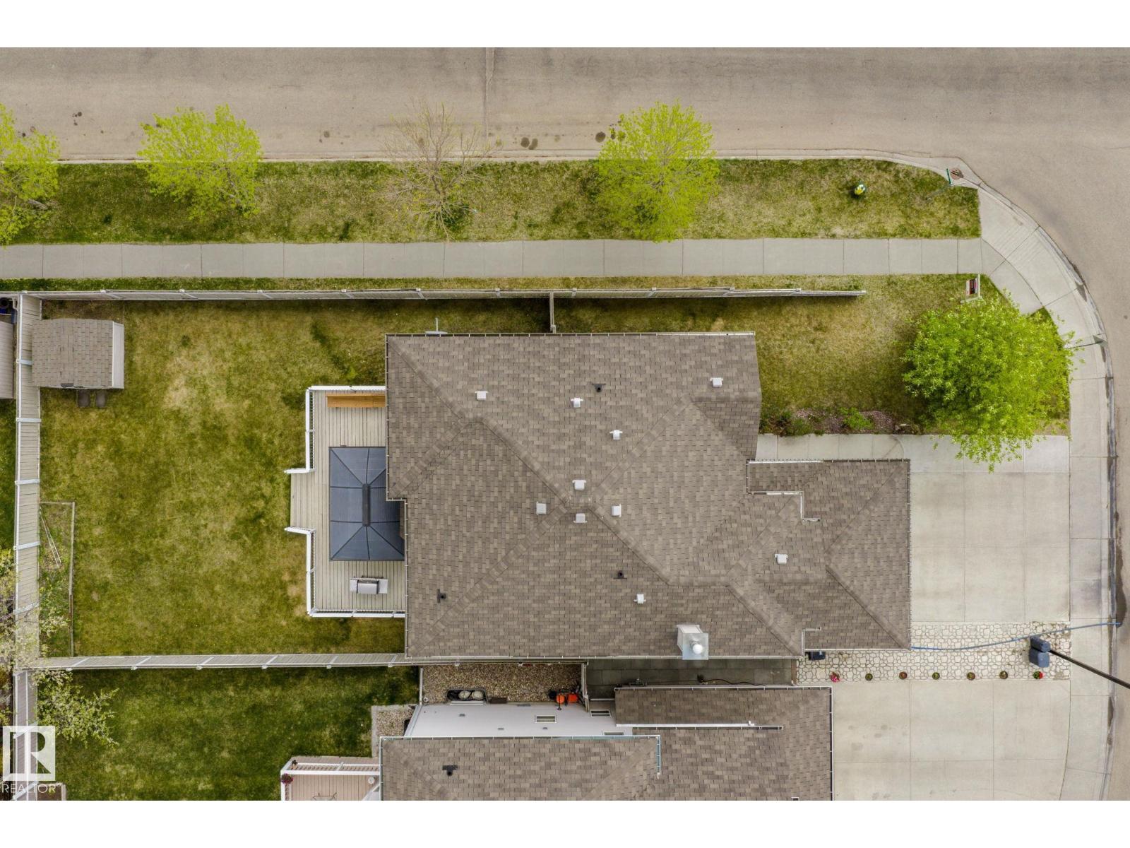 3403 23 NW - Photo 48