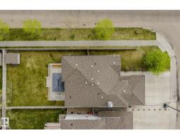 3403 23 Nw, Edmonton, AB T6T0B2 Photo 48