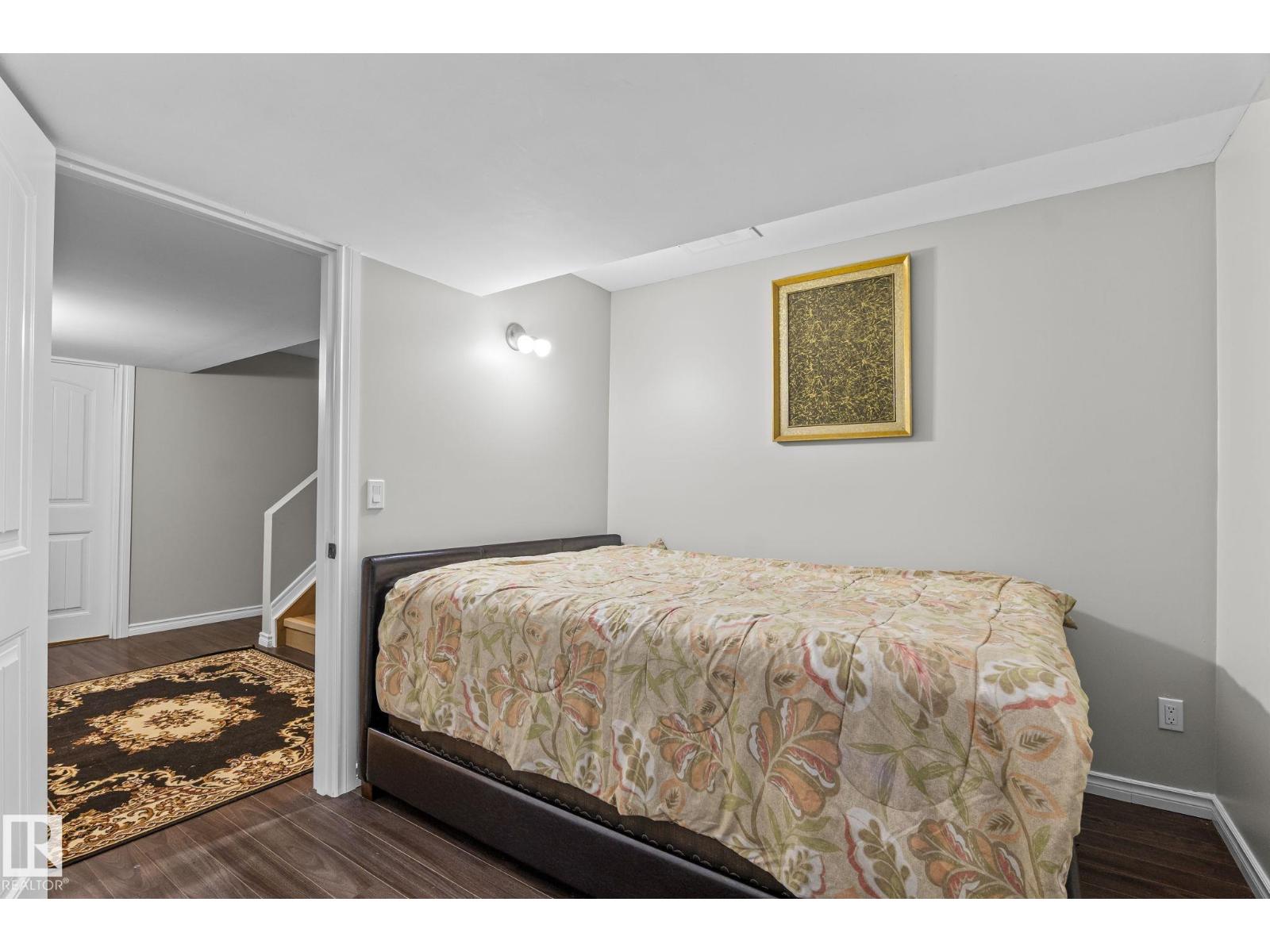3403 23 NW - Photo 40
