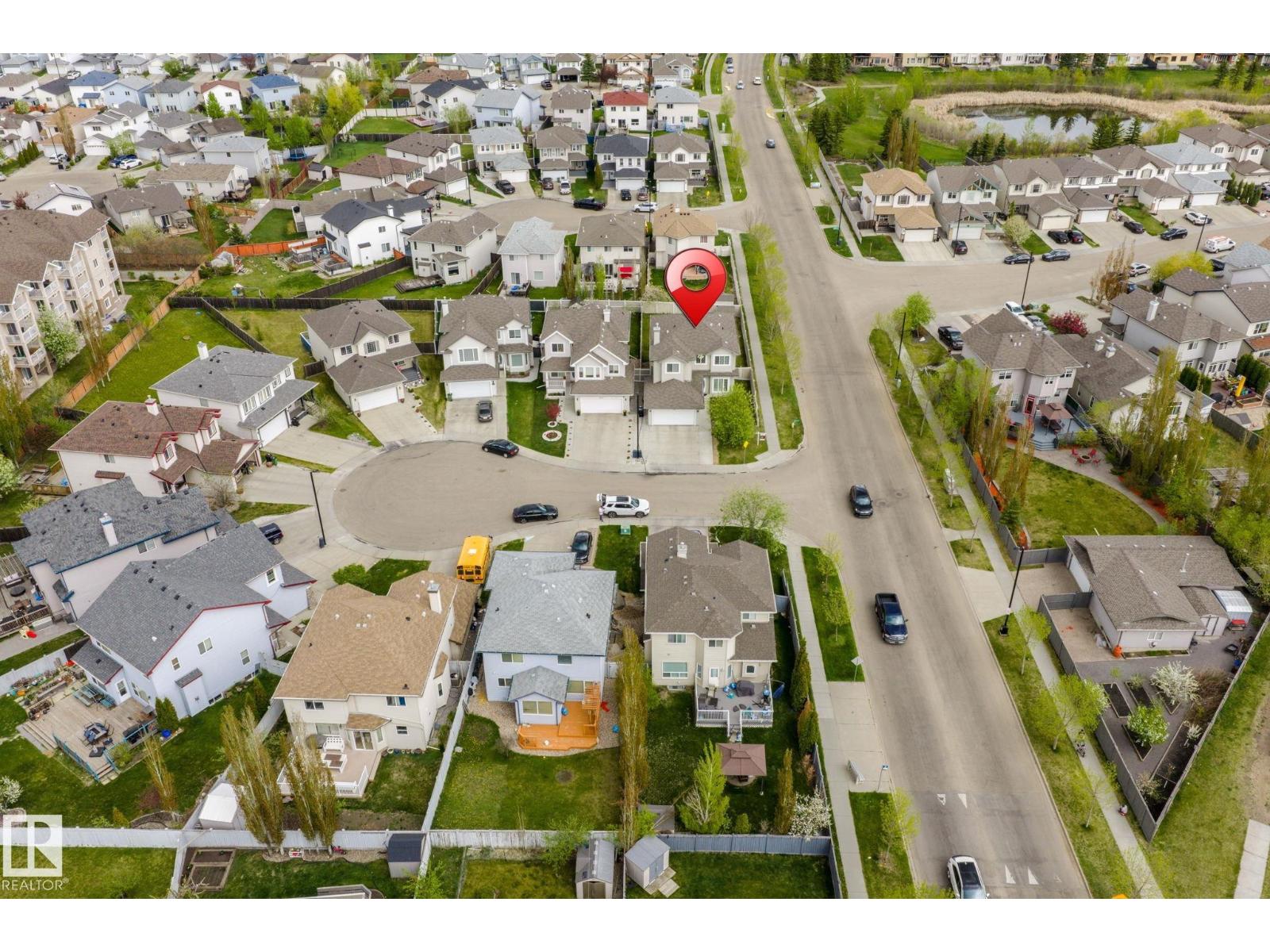3403 23 NW - Photo 49
