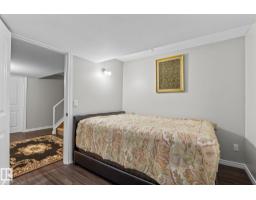 3403 23 Nw, Edmonton, AB T6T0B2 Photo 40