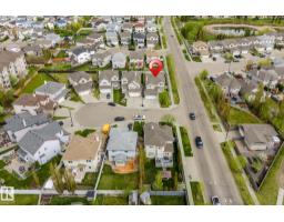 3403 23 Nw, Edmonton, AB T6T0B2 Photo 49