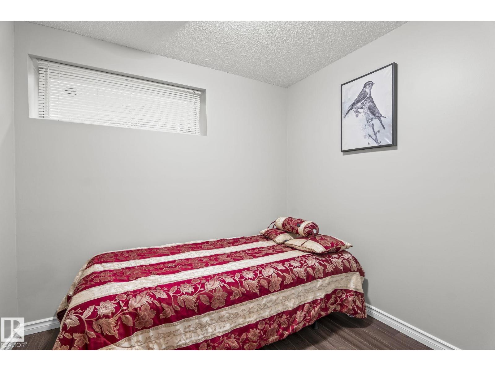 3403 23 NW - Photo 42