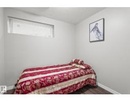 3403 23 Nw, Edmonton, AB T6T0B2 Photo 42