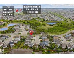 3403 23 Nw, Edmonton, AB T6T0B2 Photo 53