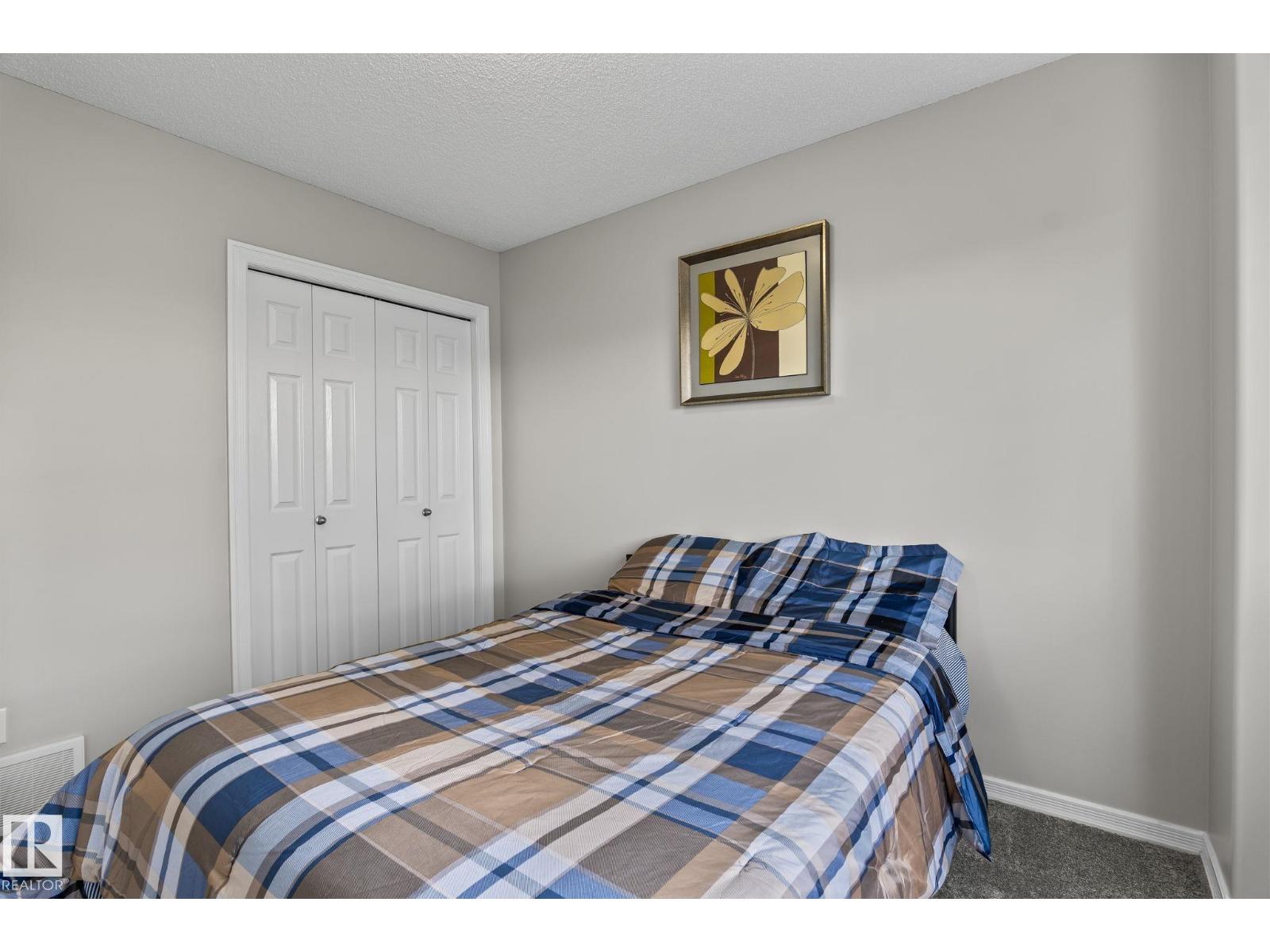 3403 23 NW - Photo 29