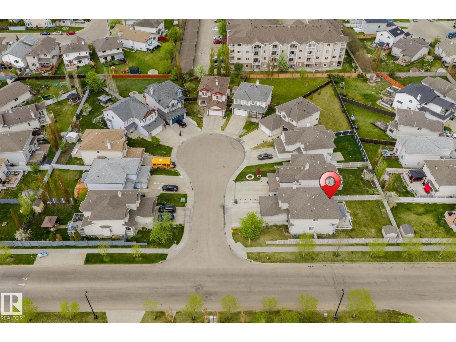 3403 23 NW - Photo 50
