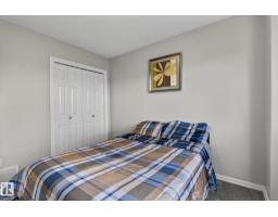 3403 23 Nw, Edmonton, AB T6T0B2 Photo 29