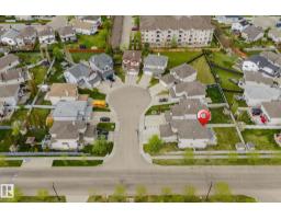 3403 23 Nw, Edmonton, AB T6T0B2 Photo 50
