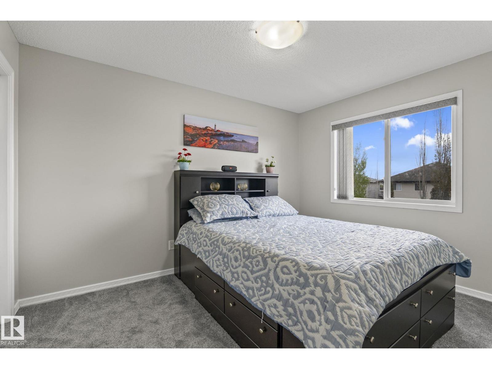 3403 23 NW - Photo 31