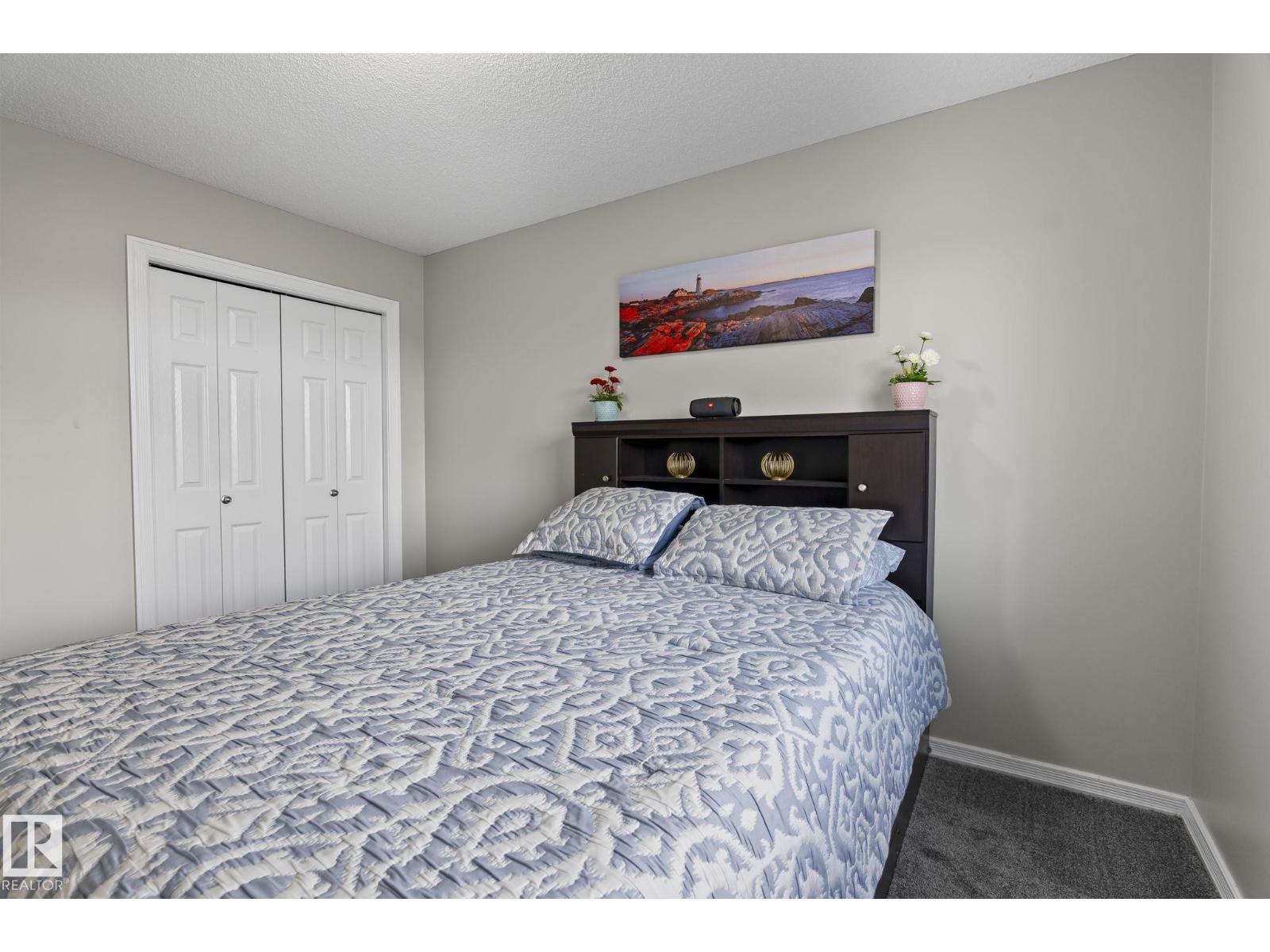 3403 23 NW - Photo 32