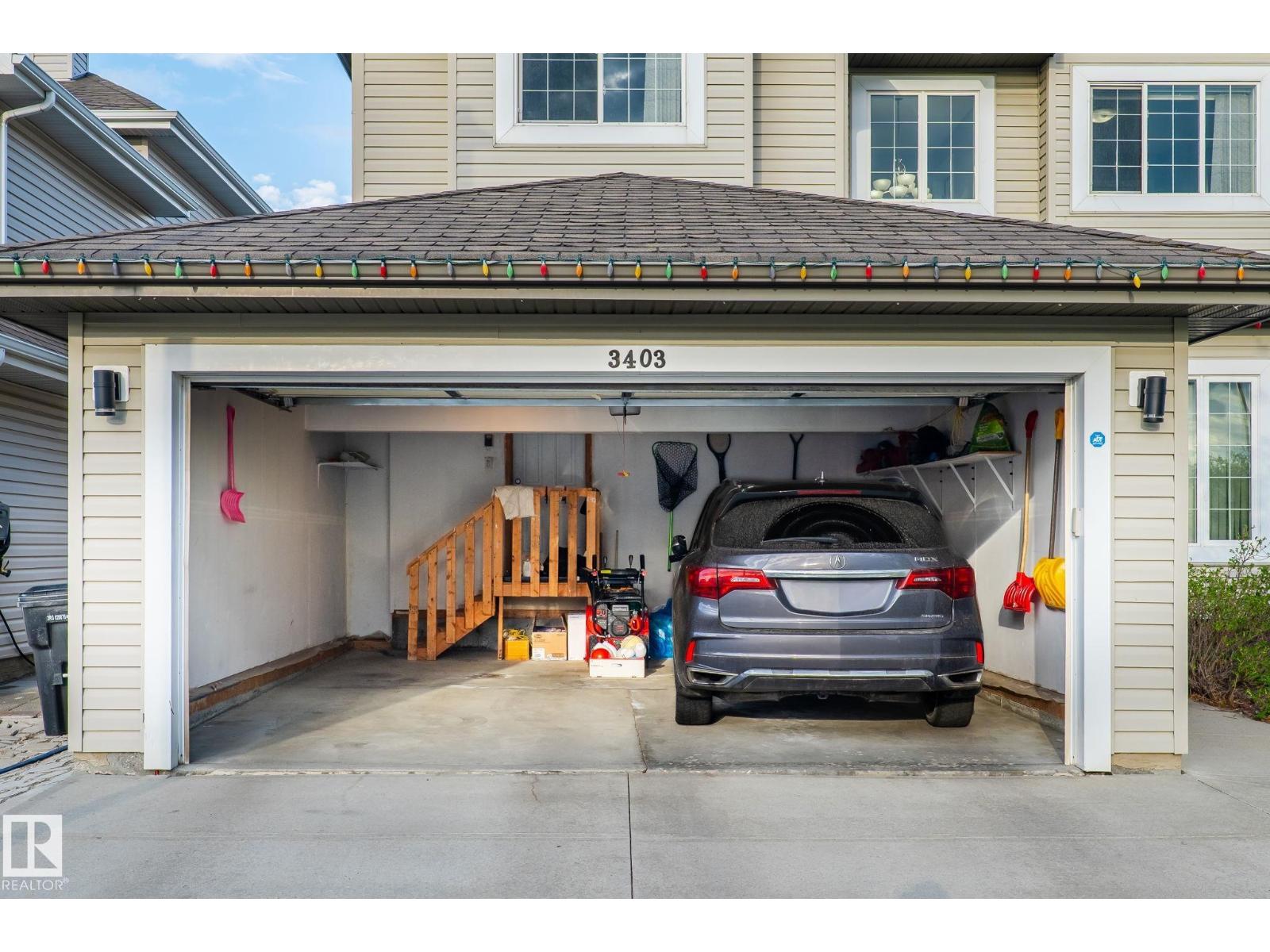 3403 23 NW - Photo 43
