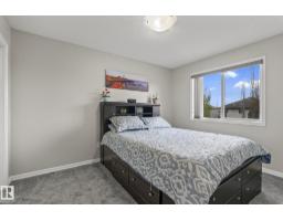 3403 23 Nw, Edmonton, AB T6T0B2 Photo 31
