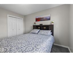 3403 23 Nw, Edmonton, AB T6T0B2 Photo 32