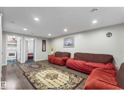3403 23 Nw, Edmonton, AB T6T0B2 Photo 34
