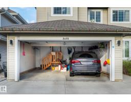 3403 23 Nw, Edmonton, AB T6T0B2 Photo 43