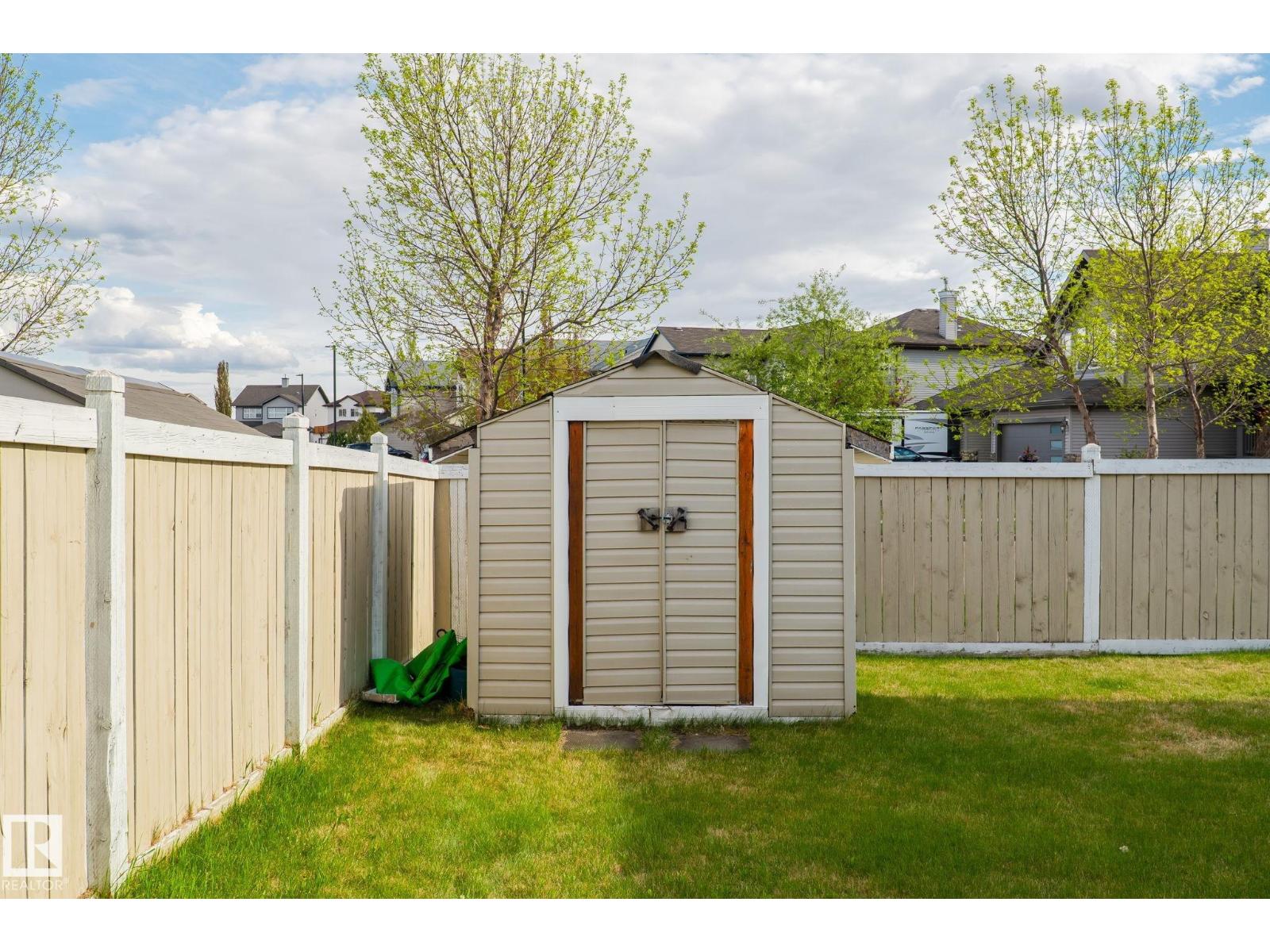 3403 23 NW - Photo 46