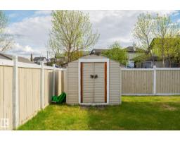 3403 23 Nw, Edmonton, AB T6T0B2 Photo 46
