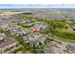 3403 23 Nw, Edmonton, AB T6T0B2 Photo 51