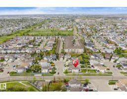 3403 23 Nw, Edmonton, AB T6T0B2 Photo 56