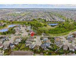 3403 23 Nw, Edmonton, AB T6T0B2 Photo 52