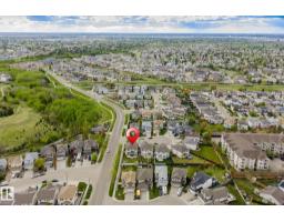 3403 23 Nw, Edmonton, AB T6T0B2 Photo 55