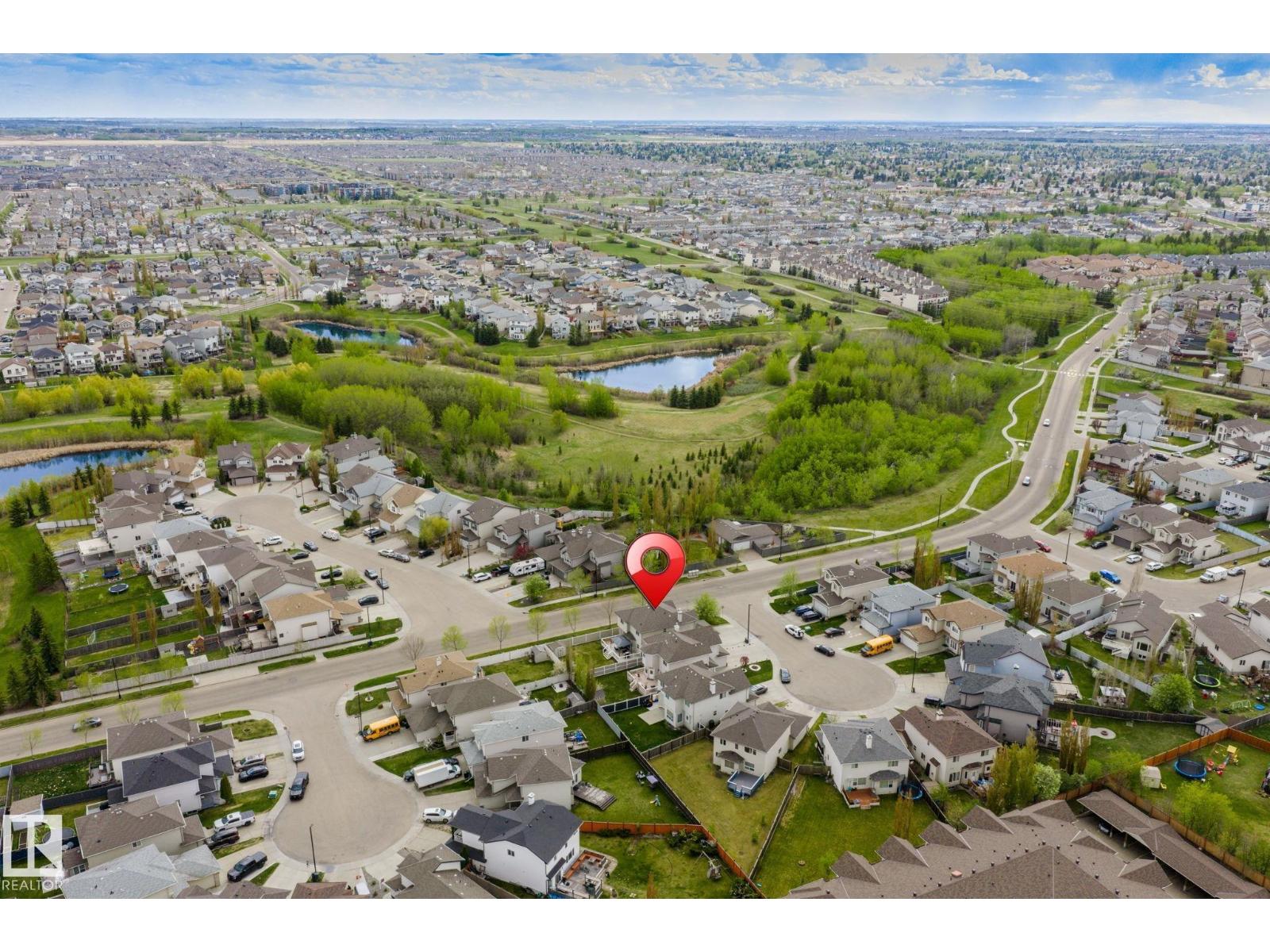 3403 23 NW - Image 54