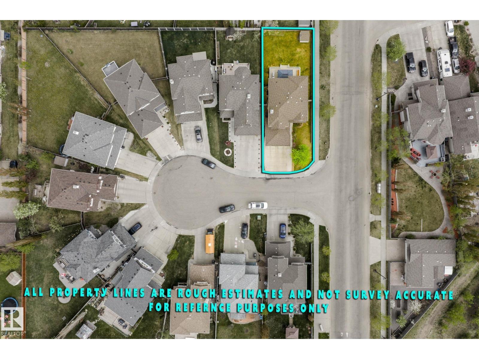 3403 23 NW - Image 57