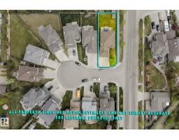 3403 23 Nw, Edmonton, AB T6T0B2 Photo 57