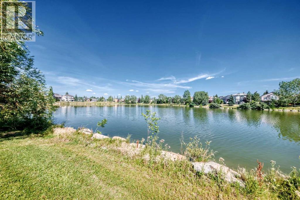 60 Harvest Park Way - Image 41