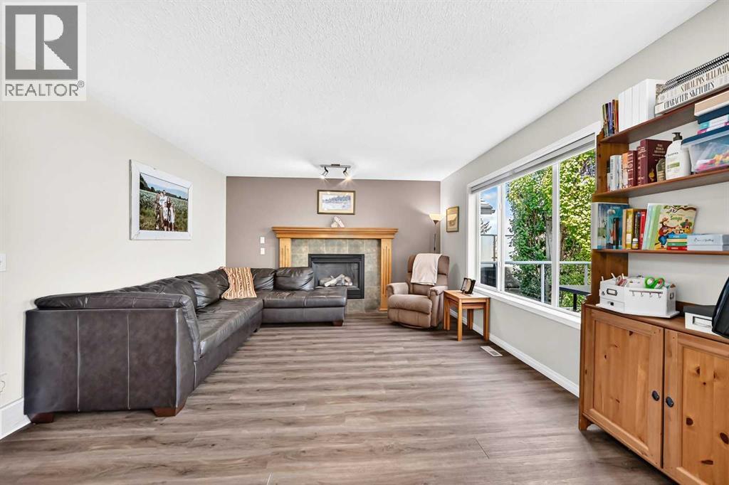 60 Harvest Park Way - Image 10
