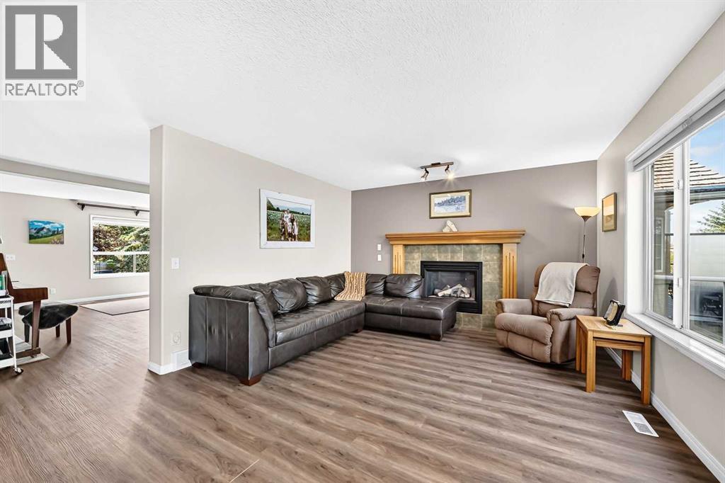 60 Harvest Park Way - Image 11