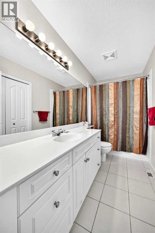 60 Harvest Park Way - Image 26