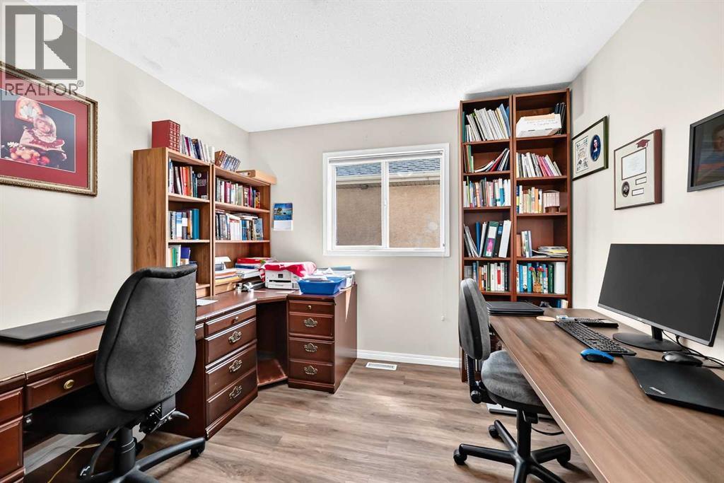 60 Harvest Park Way - Image 17