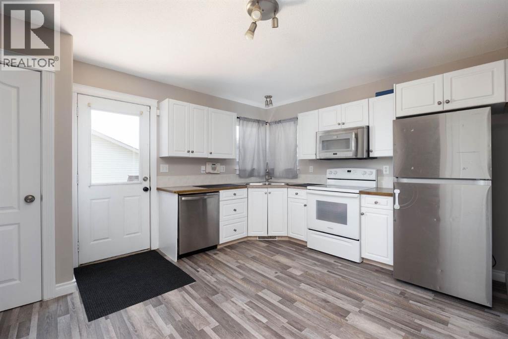 632 Athabasca Avenue - Photo 7