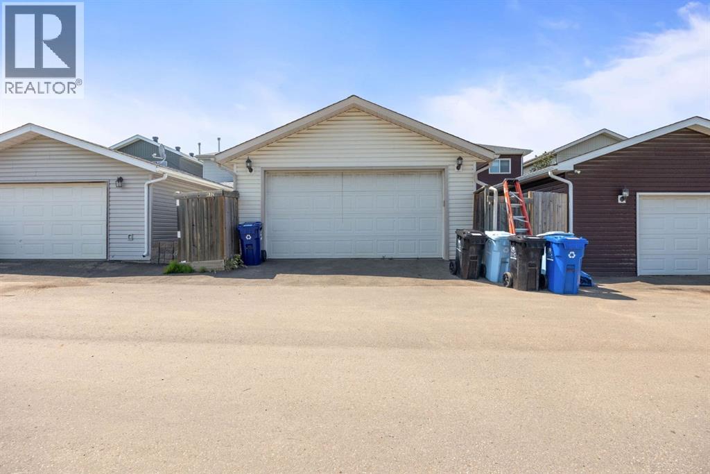 632 Athabasca Avenue - Photo 31