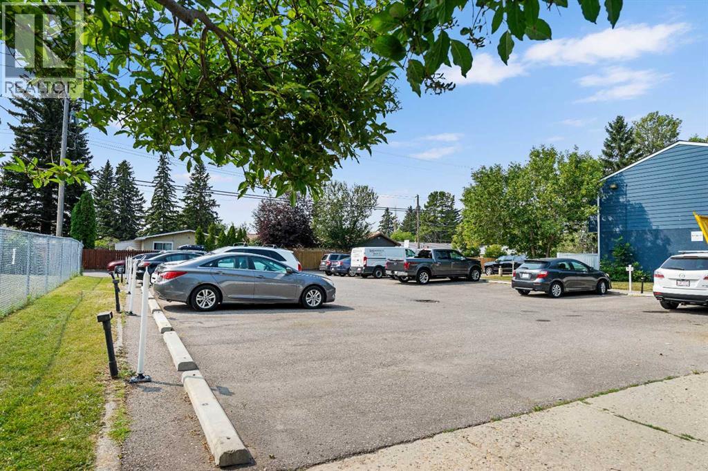 #81 251 90 Avenue SE - 23