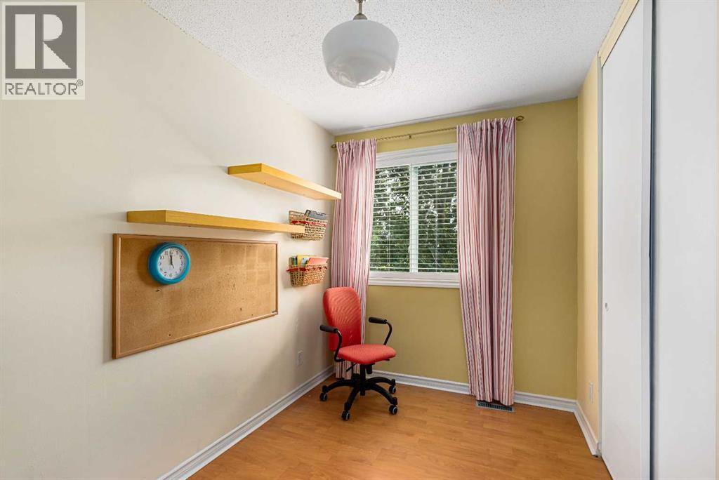 #81 251 90 Avenue SE - 12