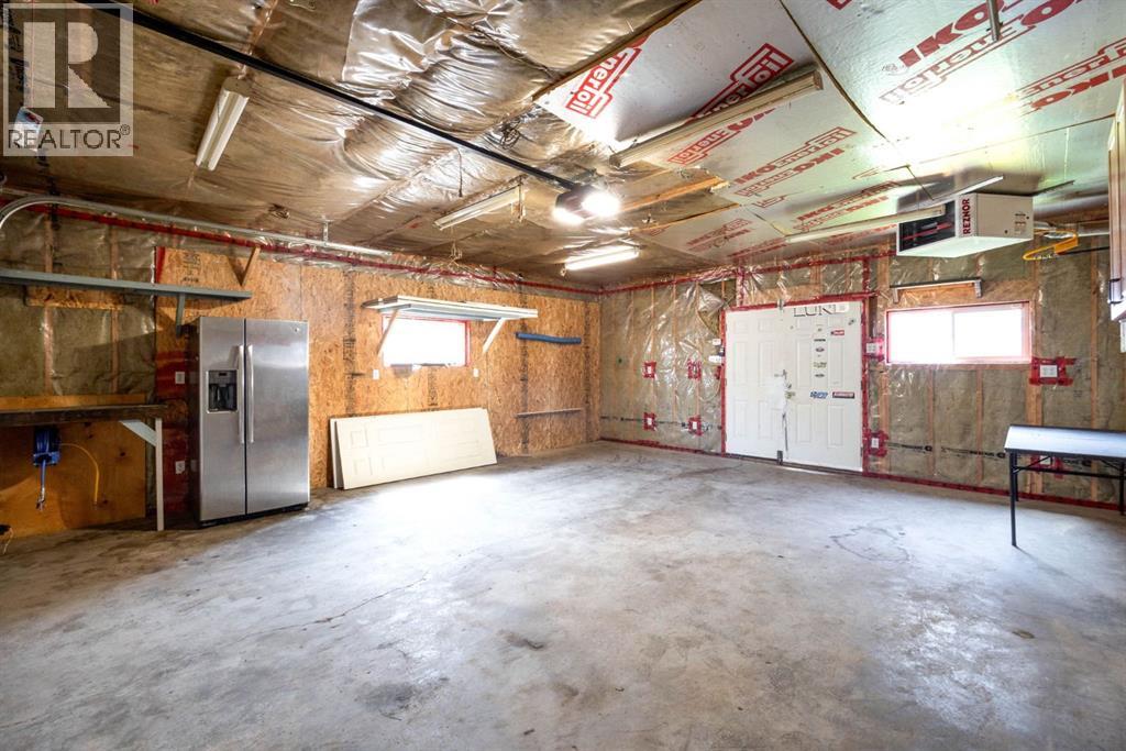 632 Athabasca Avenue - Photo 30