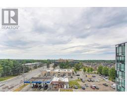 739 - 1900 Simcoe Street N, Oshawa, ON L1G0C1 Photo 11