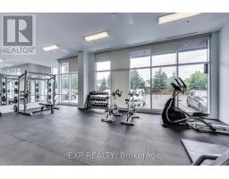 739 - 1900 Simcoe Street N, Oshawa, ON L1G0C1 Photo 13