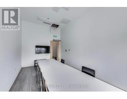 739 - 1900 Simcoe Street N, Oshawa, ON L1G0C1 Photo 18