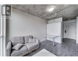 739 - 1900 Simcoe Street N, Oshawa, ON L1G0C1 Photo 6