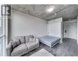 739 - 1900 Simcoe Street N, Oshawa, ON L1G0C1 Photo 7